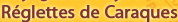 R�glettes de Caraques